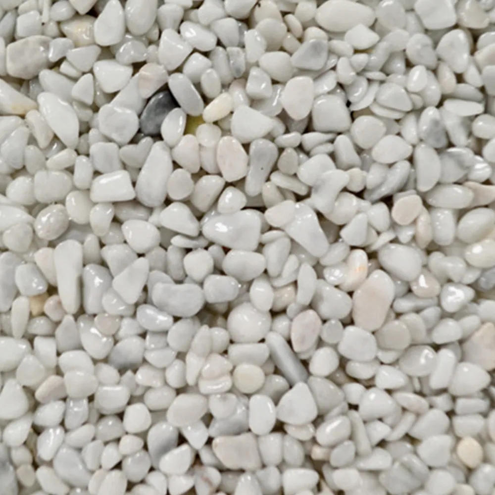 Bianco Carrara
