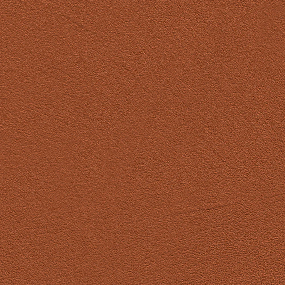 W ES 09
